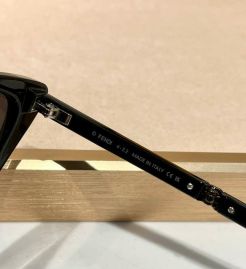 Picture of Fendi Sunglasses _SKUfw51902362fw